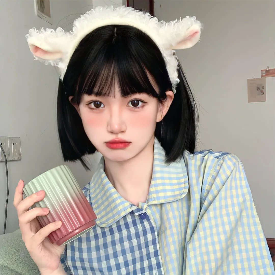 北平无战事