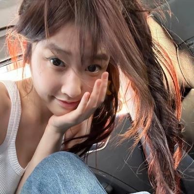辣手保姆2：女王蜂