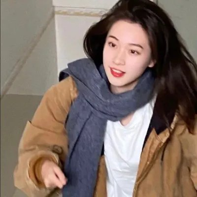 信条