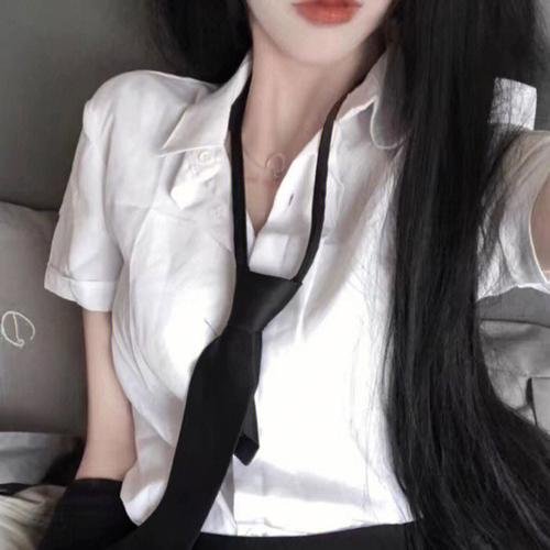小镇谋杀案