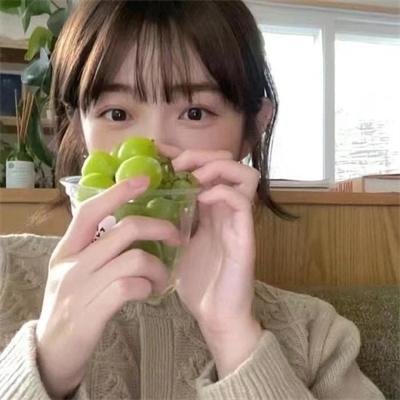 春天花会开