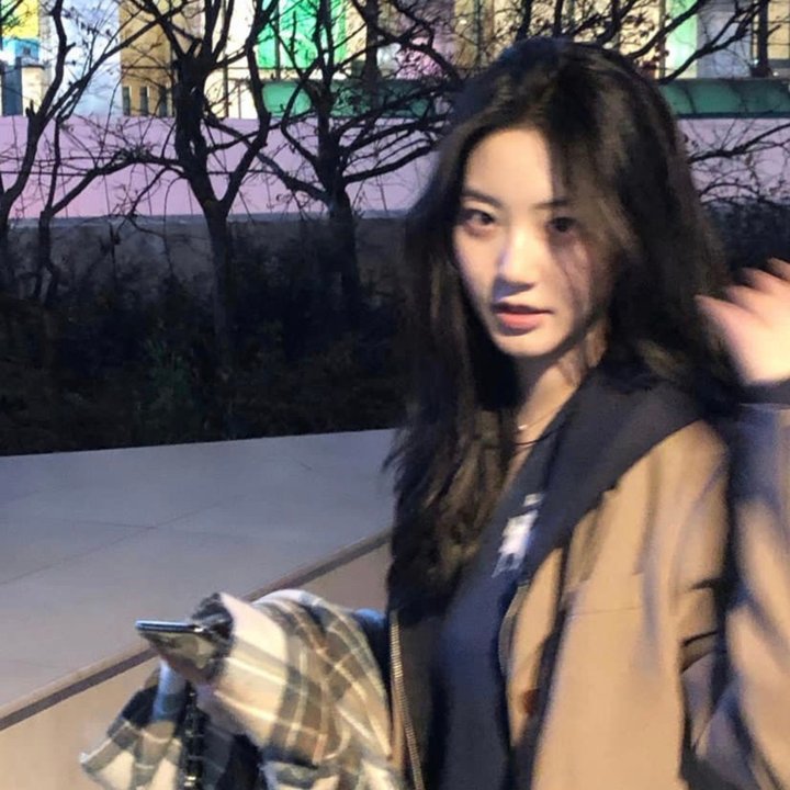 小英雄对大刺客