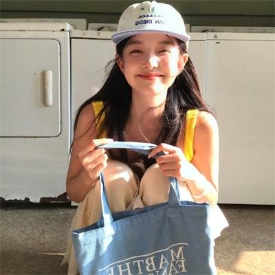 国内人