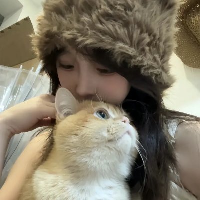 食梦者第二季