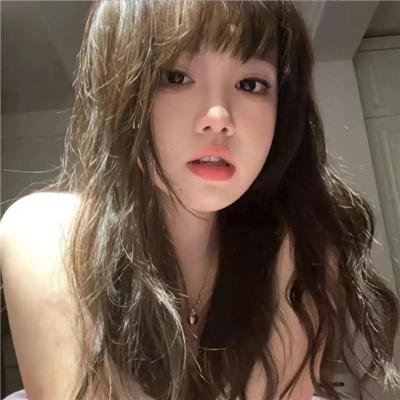 激情黑寡妇