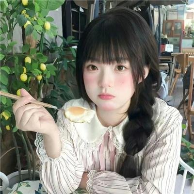 暗香来