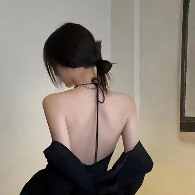 最后一首歌