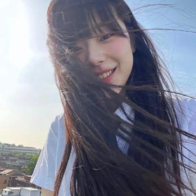 天知恋