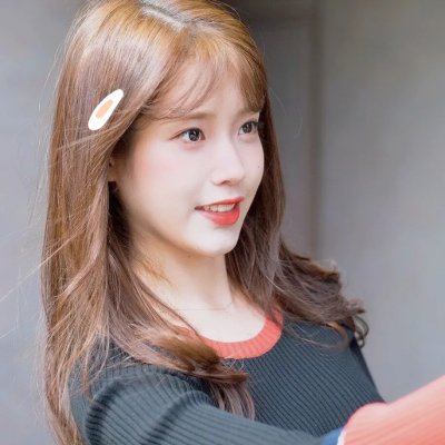 虎啸龙吟