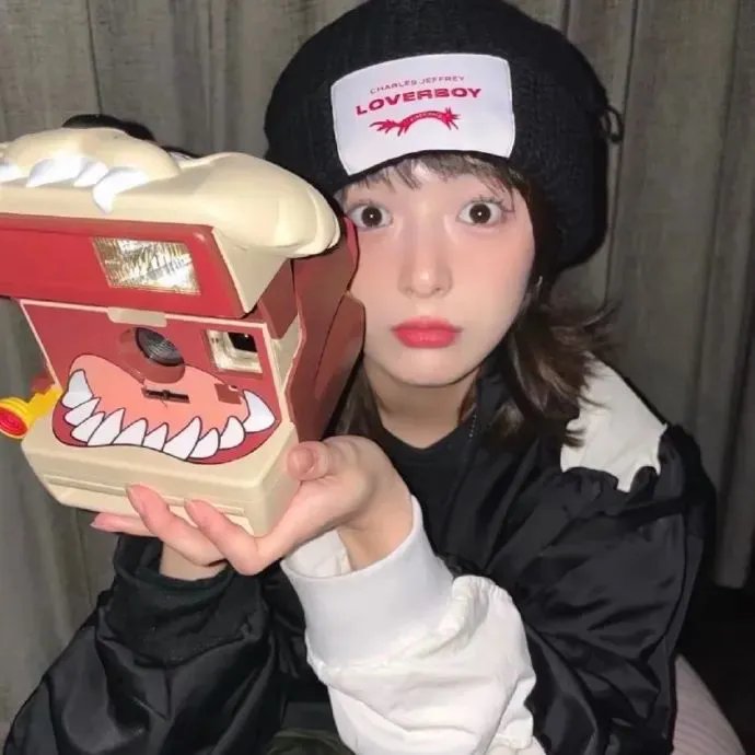 如果这些墙会歌唱