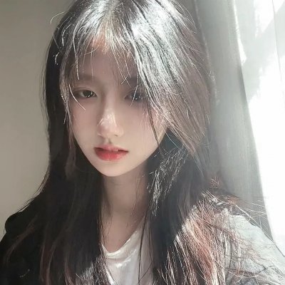 超能失控