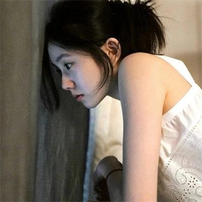 填补空白