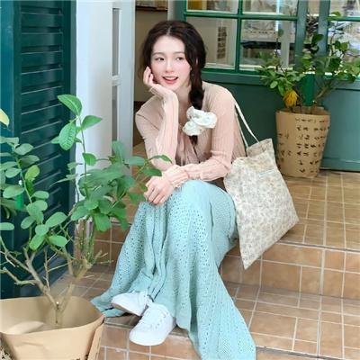 玻璃丝袜