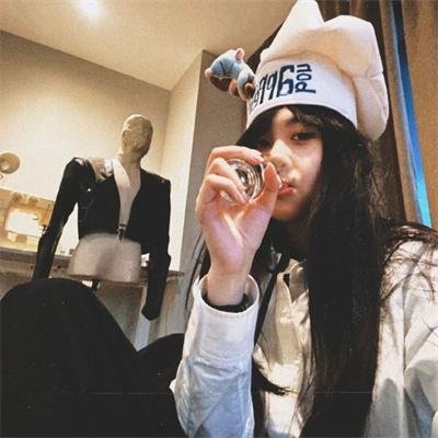 地狱来的房东