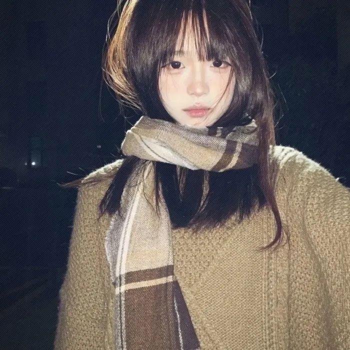 横行爸道