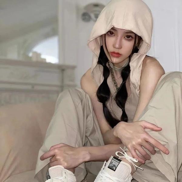 恋上美人鱼