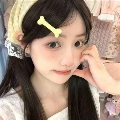 超完美男人