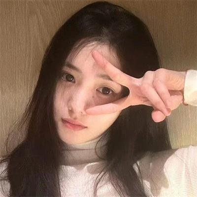 家有嫂娘