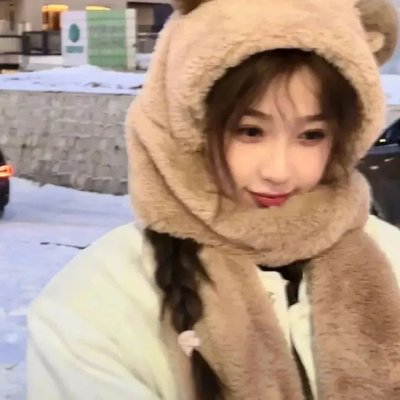 林都奇谭