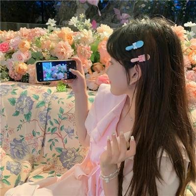恐怖城堡的秘密