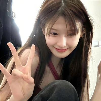 心之歌